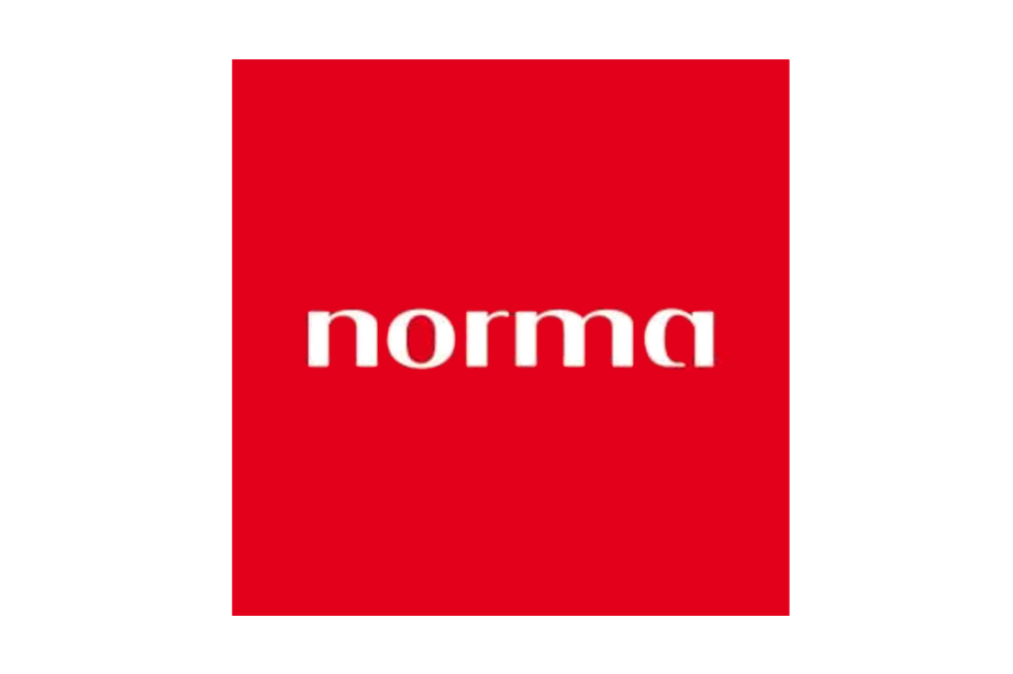Norma logo