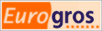 eurogros logo